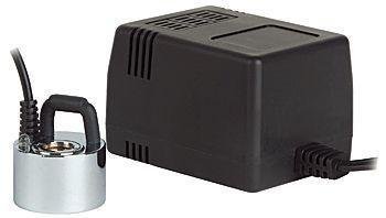 Little Giant 566350 Fogger with Transformer