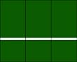 Rally Master 10 x 12 Backboard