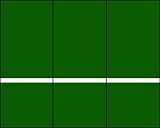 Rally Master 10 x 12 Backboard