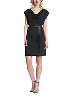 Vestido 141-Ressy.N (Negro)