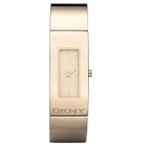 DKNY Women's Watch NY8030 DKNY Women's Watch NY8030