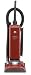 Dirt Devil Featherlite Bagged Vacuum