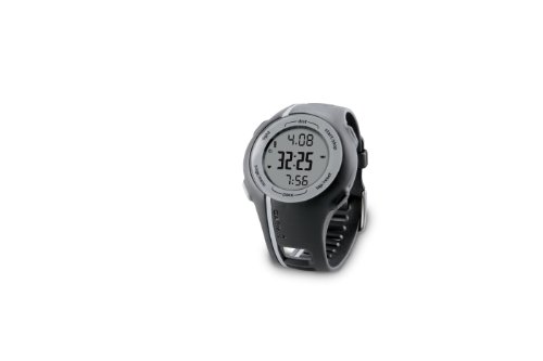 Imagen 3 de Garmin Unisex