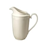 Mikasa Italian Countryside Pitcher