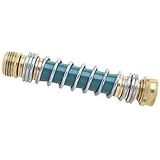 Green Thumb FX1GT Kink Protector and Faucet Extension