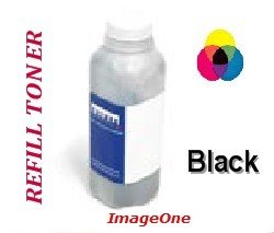 Brother TN360 TN330 TN-360 TN-330 Toner Refill Kit - For Use In: Brother DCP7030, DCP7040, HL2140, HL2150, HL2170, MFC7440, MFC7840