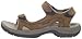 Teva Men's Jetter Sandal