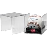 Rawlings