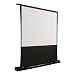 Elite Screens Kestrel Series Floor Electric Projection Screen w/out Tension (87.2