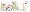 GloSpa - Springtime Indulgence Kit - Green Tea & Jasmine