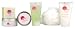 GloSpa - Springtime Indulgence Kit - Honey Sugar Butter