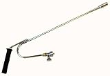 31 Propane Torch