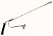 31 Propane Torch