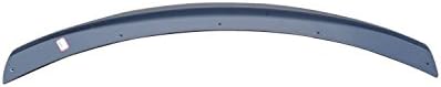 Yuaxt Yuaxt0036 Universal Core-wing Car Lip Spoiler