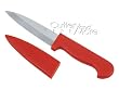 Joyce Chen Handy Little Knife