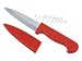 Joyce Chen Handy Little Knife