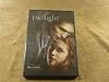 Twilight (Anamorphic Widescreen Single Disc)