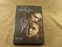 Twilight (Anamorphic Widescreen Single Disc)