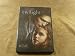 Twilight (Anamorphic Widescreen Single Disc)