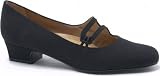 Trotters Women's Doreen Mary Janes
