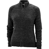 Ex Officio Irresistible Full-Zip Sweater - Women's