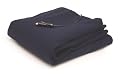 Roadpro RPHB-70SG 12-Volt Heated Blanket