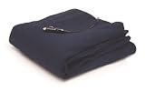 Roadpro RPHB-70SG 12-Volt Heated Blanket