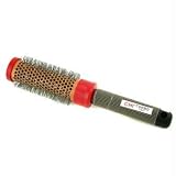 CHI Turbo Ceramic Round Nylon Brush CB02 1 1/4