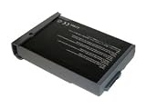 Shopforbattery ACER TRAVELMATE 280 laptop battery