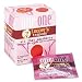 Kitchen & Housewares : Melitta Tea Pods Razberry Herbal Tea 12 Pack - METP3