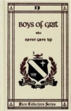 Chapter Books for Boys 31OYfeVnfjL. Chapter Books for Boys