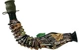 Primos Super Pack Bugle Call