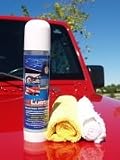 UL Waterless Car Wash Kit