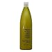 UNA Energizing Shampoo 1000ml By Roland