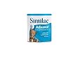 Similac Advance Infant Formula with Iron, Powder, 25.7-Ounce Cans (Pack of 6)