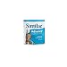 Similac Advance Infant Formula with Iron, Powder, 25.7-Ounce Cans (Pack of 6)