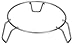 Xm[s[N(snow peak) aS_b`I[u24`R[X^h  CS435