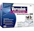 Global Biz Force VURKB-1348 Universal Refill System