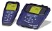 Sp70p Handheld Meter Only - Vwr Symphony Ph Meters - Model 11388-326 - Each