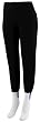 Girls Low Rise Softball Pant