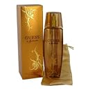 Guess Marciano Eau De Parfum Spray for Women, 1 Ounce