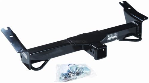 TRAILER TOW HITCH #159787 FOR 86-92 Jeep Comanche