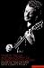 Martin Taylor: Autobiography Of A Travelling Musician