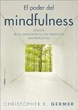 El poder del mindfulness