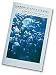 SciEd Laboratory Manual for Marine Science Studies