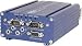 DATAVIDEO RMC140 NEXT SOURCE / PREVIEW FOR SE800