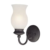Wall Sconces Westinghouse 69234