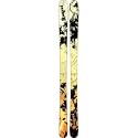 Rossignol RipChick Telemark Ski - Women's