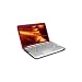 Toshiba Satellite T235D-S1340RD Notebook PC Toshiba Satellite T235D-S1340RD Notebook PC