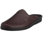 Rohde 1558, Mules homme